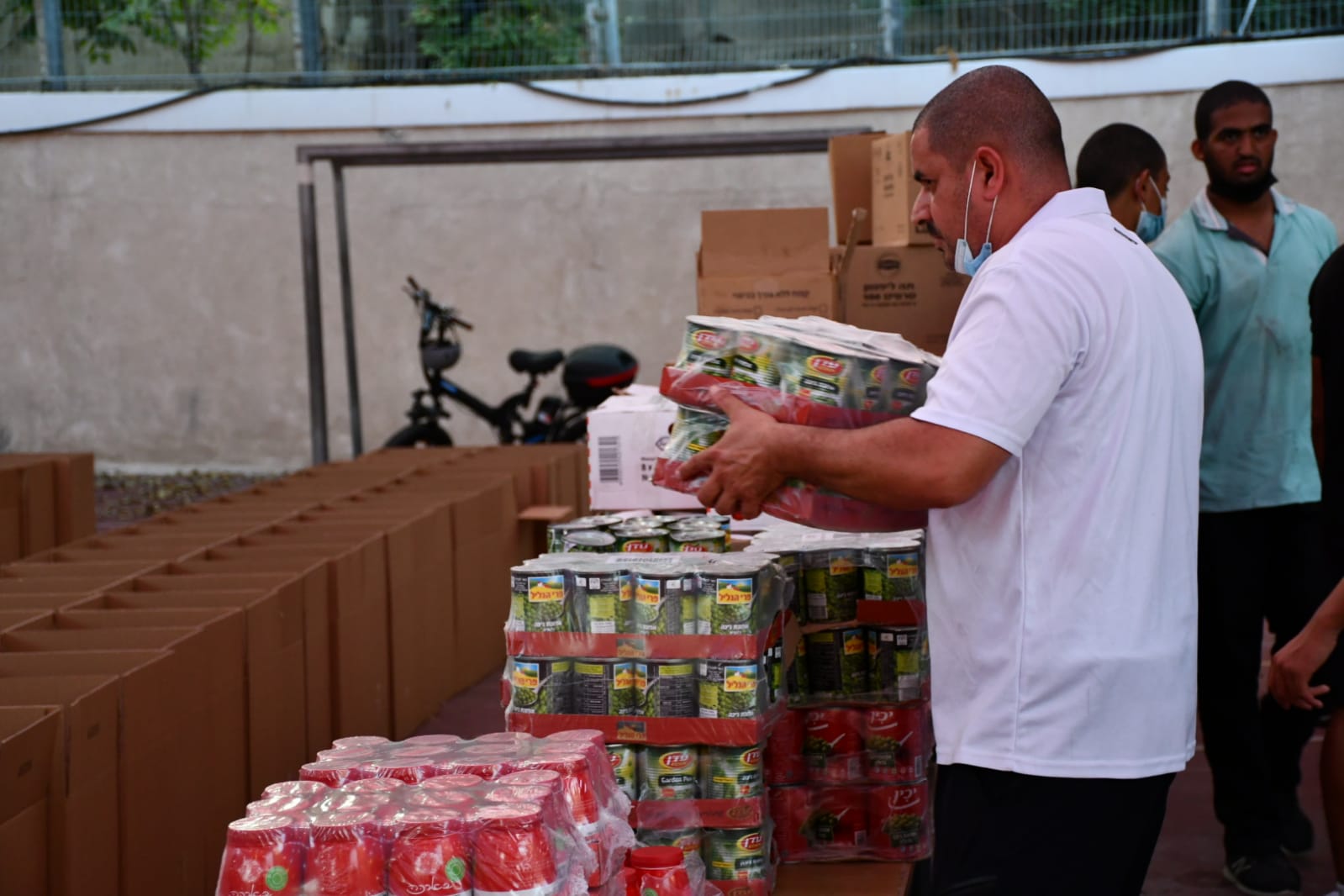 WhatsApp Image 2020-10-13 at 8.38.57 PM (1).jpeg.jpeg